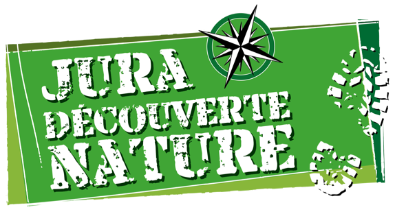 Jura Decouverte Nature