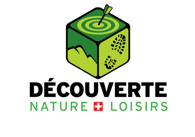 Découverte Nature & Loisirs